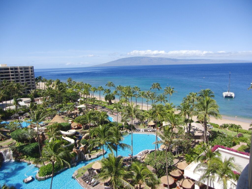 beach, resort, hawaii-174561.jpg