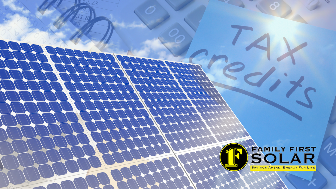 Family First Solar Helps Hawai’i Residents Take Advantage of State and ...