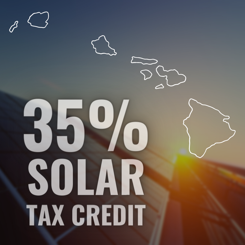 2023-hawaii-solar-tax-credits-and-solar-incentives