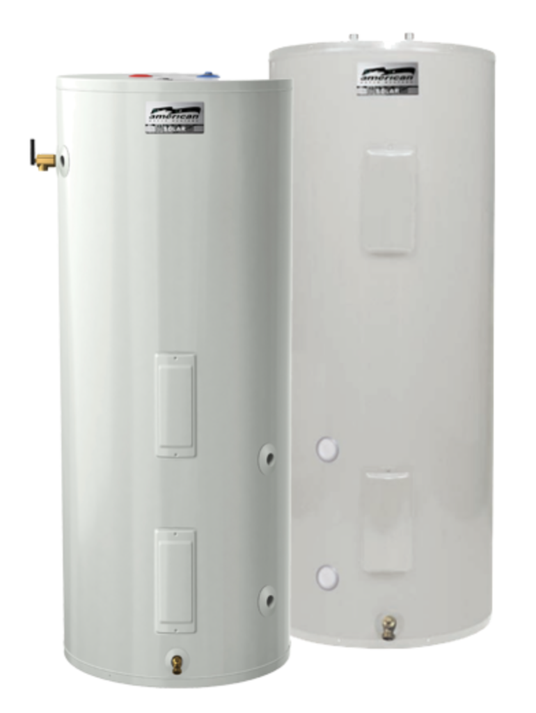 Solar Water Heaters Hawaii Oahu Maui Kauai