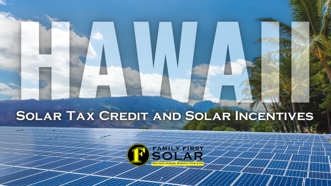 2022-is-the-final-year-to-claim-your-26-solar-tax-credit